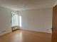 2 ZKB Mietwohnung mit Terrasse in zentraler Lage von Kaufbeuren Wohnung mieten 87600 Kaufbeuren Bild thumb