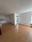 2 ZKB Mietwohnung mit Terrasse in zentraler Lage von Kaufbeuren Wohnung mieten 87600 Kaufbeuren Bild thumb