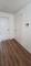2 ZKB Neubaumietwohnung in moderner Wohnanlage in der Stadt Marktoberdorf! Wohnung mieten 87616 Marktoberdorf Bild thumb