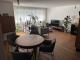 2 ZKB Neubaumietwohnung in moderner Wohnanlage in der Stadt Marktoberdorf! Wohnung mieten 87616 Marktoberdorf Bild thumb
