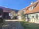 200.000 € sofort - Rest zinsfrei in 3 Raten innerh. v. 24 Monaten Haus kaufen 97702 Münnerstadt Bild thumb