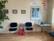 ***200m² Zahnarztpraxis im Zentrum von Cham*** Gewerbe mieten 93413 Cham Bild thumb