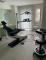 ***200m² Zahnarztpraxis im Zentrum von Cham*** Gewerbe mieten 93413 Cham Bild thumb