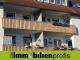 2137 - Ansprechende 3 Zimmer-Eigentumswohnung in Selb Gewerbe kaufen 95100 Selb Bild thumb