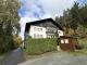 2141 - Nähe Bad Weißenstadt: 3-Zi.-Eigentumswohnung im Grünen Wohnung kaufen 95163 Weißenstadt Bild thumb