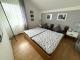 2141 - Nähe Bad Weißenstadt: 3-Zi.-Eigentumswohnung im Grünen Wohnung kaufen 95163 Weißenstadt Bild thumb