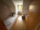 2141 - Nähe Bad Weißenstadt: 3-Zi.-Eigentumswohnung im Grünen Wohnung kaufen 95163 Weißenstadt Bild thumb