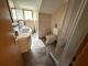 2141 - Nähe Bad Weißenstadt: 3-Zi.-Eigentumswohnung im Grünen Wohnung kaufen 95163 Weißenstadt Bild thumb