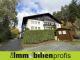 2141 - Nähe Bad Weißenstadt: 3-Zi.-Eigentumswohnung im Grünen Wohnung kaufen 95163 Weißenstadt Bild thumb
