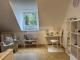 22 qm Dachgeschoss-Appartement ab 1.9. in Untergiesing Wohnung mieten 81547 München Bild thumb