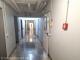 2.200,- EUR für vielseitige 368 qm Werkstatt - Halle mit Rolltor im Gewerbegebiet Rednitzhembach Gewerbe mieten 91126 Schwabach Bild thumb