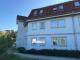 22.09. Besichtigung günstige Eigentumswohnung mit Balkon sucht neuen Eigentümer Wohnung kaufen 14822 Borkwalde Bild thumb