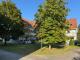 22.09. Besichtigung günstige Eigentumswohnung mit Balkon sucht neuen Eigentümer Wohnung kaufen 14822 Borkwalde Bild thumb