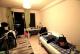 23 m², 1 Zimmer Appartment mit Balkon in Top Lage Wohnung kaufen 69115 Heidelberg Bild thumb