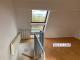 23.09. Besichtigung - Maisonettewohnung in Werder(Havel) Wohnung kaufen 14542 Werder (Havel) Bild thumb