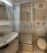 24 qm Appartement in Freising mit TG Stellplatz / nahe Weihenstephan - Käuferprovisionsfrei Wohnung kaufen 85354 Freising Bild thumb