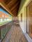 24 qm Appartement in Freising mit TG Stellplatz / nahe Weihenstephan - Käuferprovisionsfrei Wohnung kaufen 85354 Freising Bild thumb