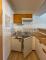 24 qm Appartement in Freising mit TG Stellplatz / nahe Weihenstephan - Käuferprovisionsfrei Wohnung kaufen 85354 Freising Bild thumb
