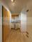 24 qm Appartement in Freising mit TG Stellplatz / nahe Weihenstephan - Käuferprovisionsfrei Wohnung kaufen 85354 Freising Bild thumb