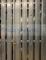 24 qm Appartement in Freising mit TG Stellplatz / nahe Weihenstephan - Käuferprovisionsfrei Wohnung kaufen 85354 Freising Bild thumb