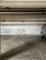 24 qm Appartement in Freising mit TG Stellplatz / nahe Weihenstephan - Käuferprovisionsfrei Wohnung kaufen 85354 Freising Bild thumb