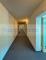 24 qm Appartement in Freising mit TG Stellplatz / nahe Weihenstephan - Käuferprovisionsfrei Wohnung kaufen 85354 Freising Bild thumb