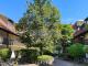 24 qm Appartement in Freising mit TG Stellplatz / nahe Weihenstephan - Käuferprovisionsfrei Wohnung kaufen 85354 Freising Bild thumb