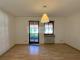 24 qm Appartement in Freising mit TG Stellplatz / nahe Weihenstephan - Käuferprovisionsfrei Wohnung kaufen 85354 Freising Bild thumb