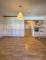 24 qm Appartement in Freising mit TG Stellplatz / nahe Weihenstephan - Käuferprovisionsfrei Wohnung kaufen 85354 Freising Bild thumb