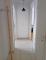 2,5 Zi. EG Wohnung mit Terrasse für 1-max. 2 Personen Wohnung mieten 89081 Ulm Bild thumb