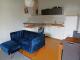 2,5 Zi. EG Wohnung mit Terrasse für 1-max. 2 Personen Wohnung mieten 89081 Ulm Bild thumb