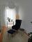 2,5 Zi. EG Wohnung mit Terrasse für 1-max. 2 Personen Wohnung mieten 89081 Ulm Bild thumb