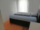 2,5 Zi. EG Wohnung mit Terrasse für 1-max. 2 Personen Wohnung mieten 89081 Ulm Bild thumb