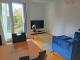 2,5 Zi. EG Wohnung mit Terrasse für 1-max. 2 Personen Wohnung mieten 89081 Ulm Bild thumb