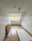 2,5 Zimmer Dachgeschosswohnung in ruhiger Innenhoflage Wohnung kaufen 80339 München Bild thumb