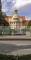 2,5 Zimmer Dachgeschosswohnung in ruhiger Innenhoflage Wohnung kaufen 80339 München Bild thumb