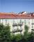 2,5 Zimmer Dachgeschosswohnung in ruhiger Innenhoflage Wohnung kaufen 80339 München Bild thumb