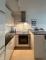 2,5 Zimmer Dachgeschosswohnung in ruhiger Innenhoflage Wohnung kaufen 80339 München Bild thumb