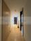 2,5 Zimmer Dachgeschosswohnung in ruhiger Innenhoflage Wohnung kaufen 80339 München Bild thumb