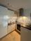 2,5 Zimmer Dachgeschosswohnung in ruhiger Innenhoflage Wohnung kaufen 80339 München Bild thumb