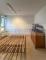 2,5 Zimmer Dachgeschosswohnung in ruhiger Innenhoflage Wohnung kaufen 80339 München Bild thumb