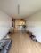 2,5 Zimmer Dachgeschosswohnung in ruhiger Innenhoflage Wohnung kaufen 80339 München Bild thumb