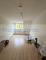 2,5 Zimmer Dachgeschosswohnung in ruhiger Innenhoflage Wohnung kaufen 80339 München Bild thumb
