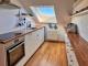 2,5 Zimmer DG Wohnung mit Terrasse in Schwieberdingen Wohnung kaufen 71701 Schwieberdingen Bild thumb