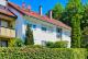 2,5 Zimmer DG Wohnung mit Terrasse in Schwieberdingen Wohnung kaufen 71701 Schwieberdingen Bild thumb