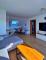 2,5 Zimmer DG Wohnung mit Terrasse in Schwieberdingen Wohnung kaufen 71701 Schwieberdingen Bild thumb