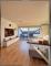 2,5 Zimmer DG Wohnung mit Terrasse in Schwieberdingen Wohnung kaufen 71701 Schwieberdingen Bild thumb