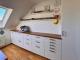 2,5 Zimmer DG Wohnung mit Terrasse in Schwieberdingen Wohnung kaufen 71701 Schwieberdingen Bild thumb