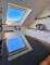 2,5 Zimmer DG Wohnung mit Terrasse in Schwieberdingen Wohnung kaufen 71701 Schwieberdingen Bild thumb