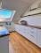 2,5 Zimmer DG Wohnung mit Terrasse in Schwieberdingen Wohnung kaufen 71701 Schwieberdingen Bild thumb